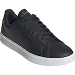 Tênis adidas Advantage 2.0 - Masculino PRETO/BRANCO