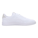 Tênis Puma Shuffle - Unissex BRANCO