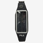 Pochete Fila Performance Slim Visor PRETO