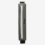 Pochete Fila Performance Slim Led CINZA