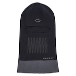 Balaclava Oakley Y2K 3-In-1 Blackout PRETO