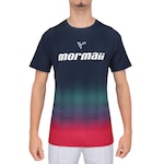 Camiseta Mormaii Vini Font 2 Brasil 24 Masculina Nao Se Aplica