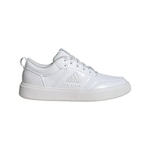 Tênis adidas Park St - Feminino BRANCO