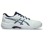 Tênis Asics Gel-Game 9 Gs - Infantil VERDE