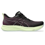 Tênis Asics Dynablast 4 - Feminino ROXO