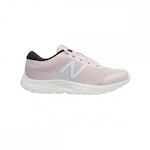 Tênis New Balance 520 V8 - Infantil ROSA