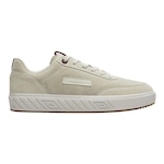 Tênis Umbro St Court - Masculino BRANCO