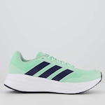 Tênis Adidas Galaxy Star 2.0 - Masculino VERDE