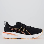 Tênis Asics Gt-2000 13 - Masculino PRETO