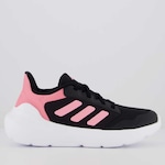 Tênis Adidas Tensaur Run 3.0 - Infantil PRETO