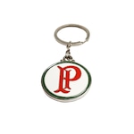 Chaveiro Sabiart Palmeiras Escudo 1928 BRANCO