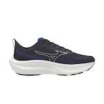 Tênis Mizuno Base One - Masculino AZUL