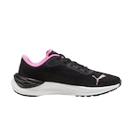 Tênis Puma Electrify Nitro? 3 - Feminino PRETO