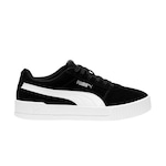 Tênis Puma Carina Bdp - Feminino PRETO