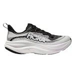 Tênis Hoka Skyflow - Feminino BRANCO