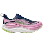 Tênis Hoka Skyflow - Feminino ROSA