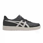 Tenis Asics Japan S - Feminino PRETO