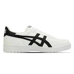 Tenis Asics Japan S - Masculino BRANCO