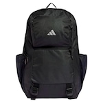 Mochila adidas Intelligent Packing System PRETO