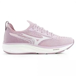 Tenis Mizuno Cool Ride 2 - Feminino ROSA