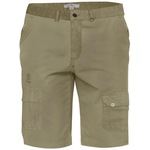 Bermuda Walk Rip Curl Passeio The Search Cargo Sand Dune BEGE