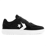 Tênis Converse Rival V2 Casual Masculino PRETO