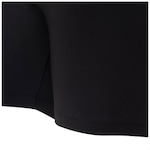 Shorts Adidas Treino Básico - Feminino PRETO