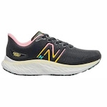 Tênis New Balance Fresh Foam X Evoz V3 - Feminino PRETO