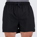 Shorts Puma Board Curto - Masculino PRETO