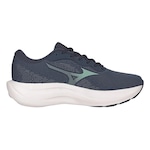 Tênis Mizuno Virtue - Feminino AZUL