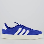 Tênis adidas Vl Court 3.0 - Masculino AZUL