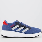 Tênis adidas Response Runner - Unissex AZUL