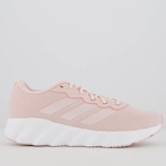 Tênis adidas Switch Move - Feminino ROSA