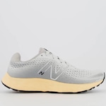 Tênis New Balance 520V8 - Feminino CINZA