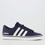 Tênis adidas Vs Pace 2.0 - Masculino AZUL/BRANCO