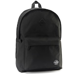 Mochila Redley College Packs - 18,4L PRETO