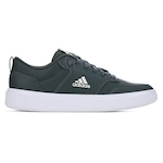 Tênis adidas Park St  - Masculino VERDE