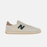 Tênis New Balance Nb Numeric 440 - Masculino BEGE