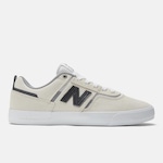 Tênis New Balance Nb Numeric Jamie Foy 306 - Masculino BRANCO