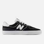 Tênis New Balance Nb Numeric 272 - Masculino PRETO