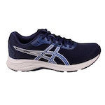 Tênis Asics Raiden 4 - Feminino AZUL ESCURO