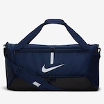 Bolsa Nike Academy Team AZUL