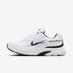 Tênis Nike Initiator - Masculino BRANCO/PRETO