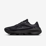 Tênis Nike Versair - Feminino PRETO