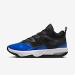 Tênis Nike Jordan Stay Loyal 3 - Masculino PRETO/AZUL