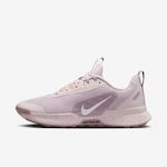 Tênis Nike Juniper Trail 3 - Feminino ROXO