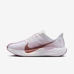 Tênis Nike Pegasus Plus - Feminino BRANCO