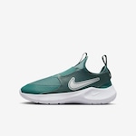 Tênis Nike Flex Runner 3 - Infantil VERDE