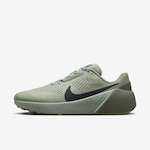 Tênis Nike Air Zoom Tr 1 - Masculino VERDE