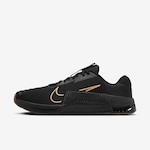 Tênis Nike Metcon 9 - Masculino PRETO